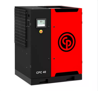 CPC 40-60
